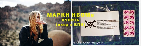 эйфоретик Алзамай